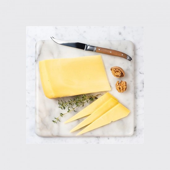 Dilimli Eski Kaşar 1KG ( 1 Yıllık )