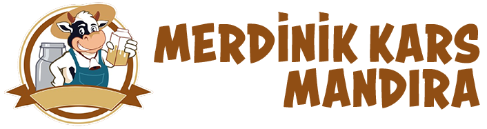 Merdinik Kars Mandıra