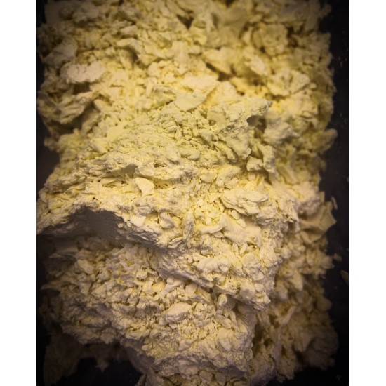 İnek Tulumu  1000 kg 