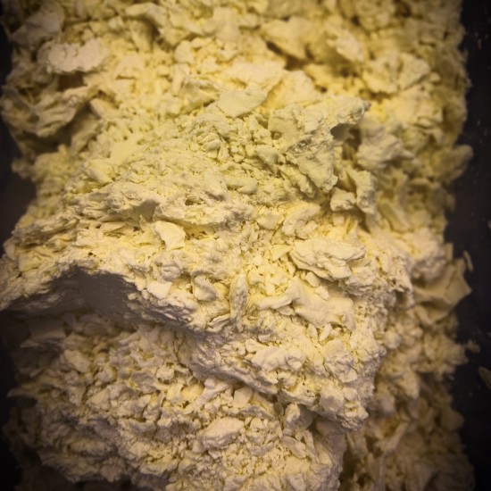 İnek Tulumu  1000 kg 