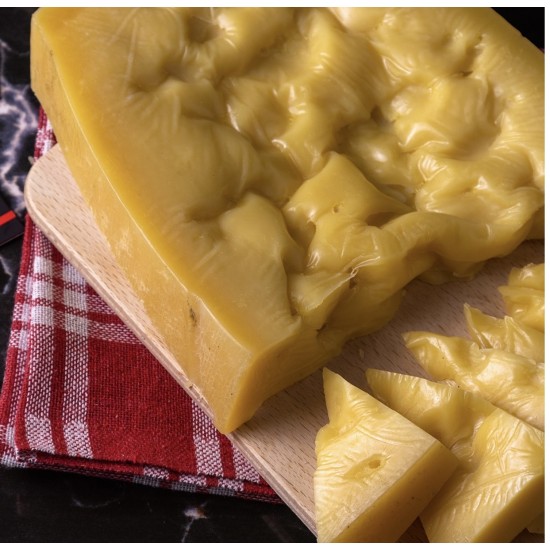 GRAVYER PEYNİRİ 1000 Kg 