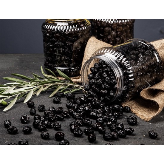 Gemlik Zeytin 1000 KG 