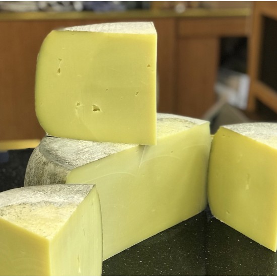 YILLANMIŞ ESKİ KAŞAR 1KG ( 2 YILLIK )