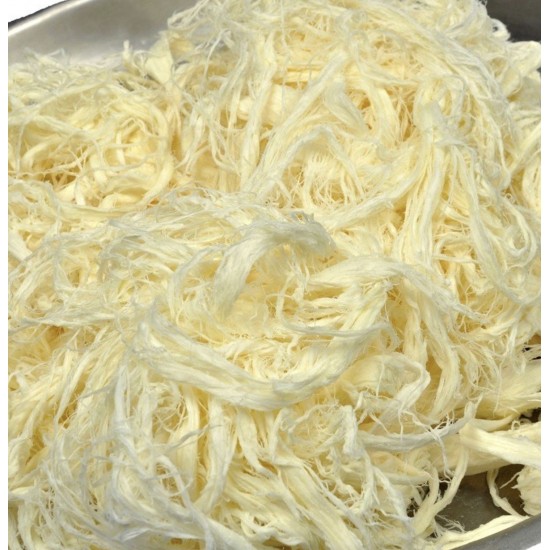 ÇEÇİL PEYNİR (DİDİLMİŞ PEYNİR) 1KG