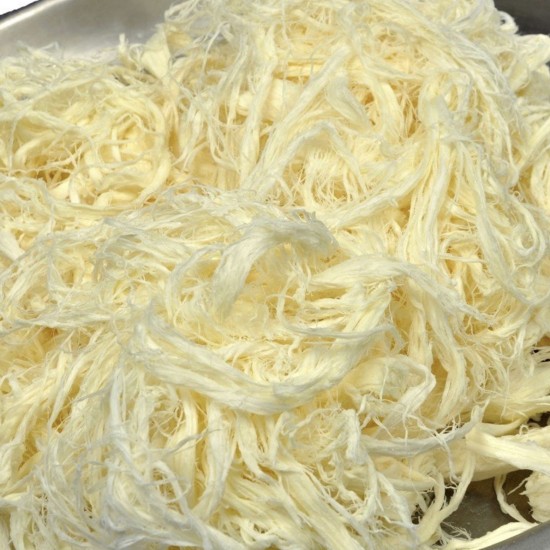 ÇEÇİL PEYNİR (DİDİLMİŞ PEYNİR) 1KG