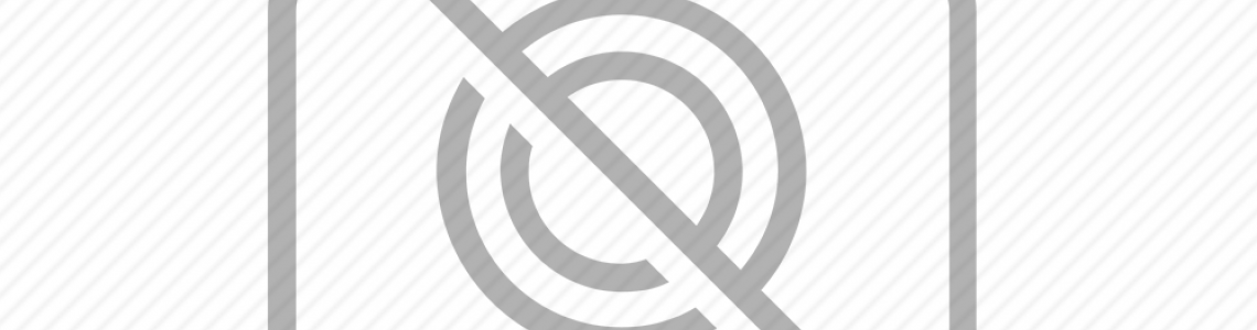 Model Araba Tutkunluğu: Bir Tutku, Bir Sanat